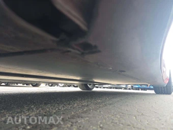 2019 Tesla Model 3 Long Range – miniatura 7