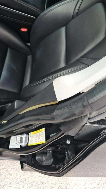 2019 Tesla Model 3 Long Range - miniatura 19