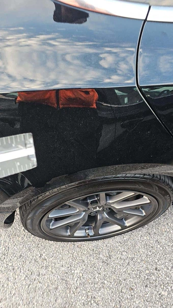 2019 Tesla Model 3 Long Range - miniatura 20
