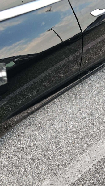 2019 Tesla Model 3 Long Range - miniatura 21
