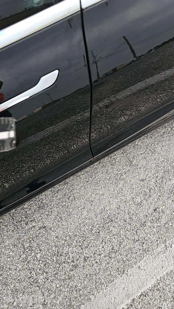 2019 Tesla Model 3 Long Range - miniatura 23