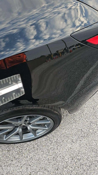 2019 Tesla Model 3 Long Range - miniatura 24