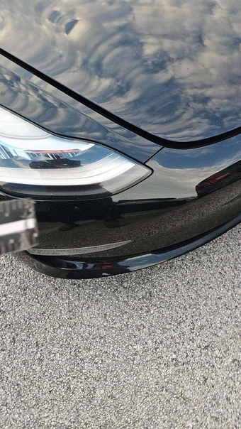 2019 Tesla Model 3 Long Range - miniatura 25