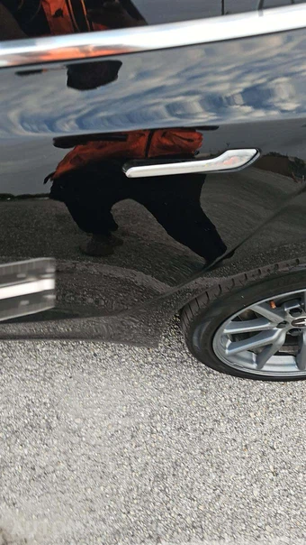 2019 Tesla Model 3 Long Range - miniatura 26