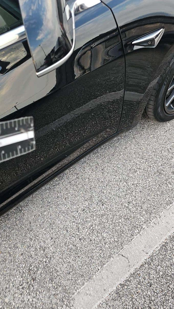 2019 Tesla Model 3 Long Range - miniatura 28