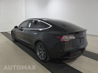 2019 Tesla Model 3 Long Range - miniatura 6