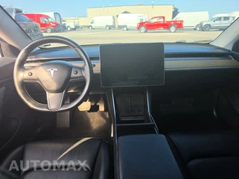 2019 Tesla Model 3 Long Range – miniatura 11