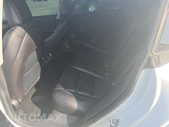 2019 Tesla Model 3 Long Range – miniatura 13
