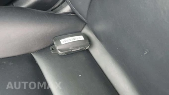 2019 Tesla Model 3 Long Range – miniatura 17