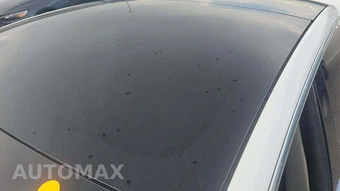 2019 Tesla Model 3 Long Range – miniatura 18
