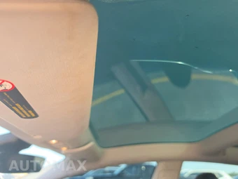 2019 Tesla Model 3 Long Range – miniatura 20