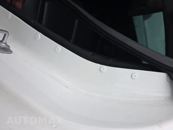 2019 Tesla Model 3 Long Range – miniatura 22