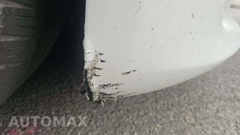 2019 Tesla Model 3 Long Range – miniatura 23
