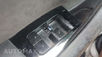 2019 Tesla Model 3 Long Range – miniatura 25