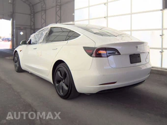 2019 Tesla Model 3 Long Range – miniatura 6