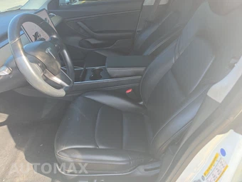 2019 Tesla Model 3 Long Range – miniatura 7