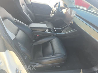 2019 Tesla Model 3 Long Range – miniatura 8