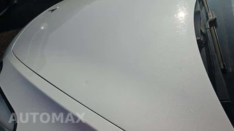 2019 Tesla Model 3 Long Range - miniatura 19