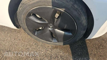 2019 Tesla Model 3 Long Range - miniatura 24