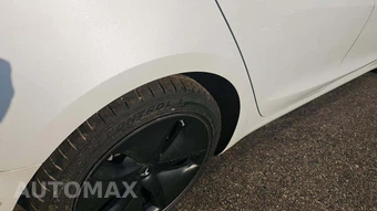 2019 Tesla Model 3 Long Range - miniatura 27
