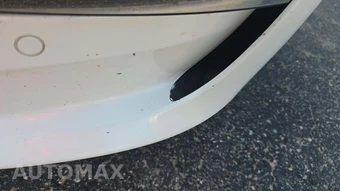 2019 Tesla Model 3 Long Range - miniatura 29