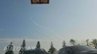 2019 Tesla Model 3 Long Range - miniatura 30