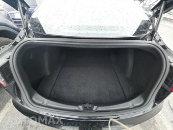 2019 Tesla Model 3 Long Range - miniatura 16
