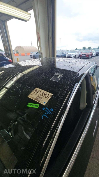 2019 Tesla Model 3 Long Range - miniatura 19