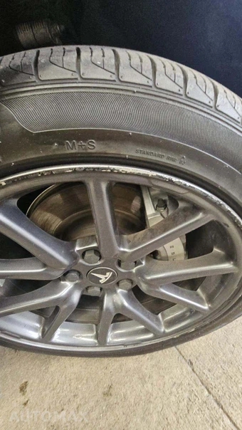 2019 Tesla Model 3 Long Range - miniatura 21