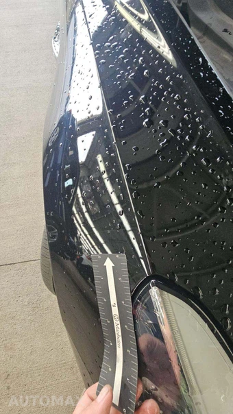 2019 Tesla Model 3 Long Range - miniatura 22