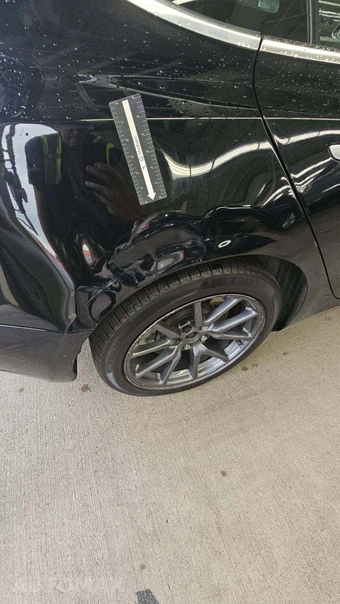 2019 Tesla Model 3 Long Range - miniatura 27