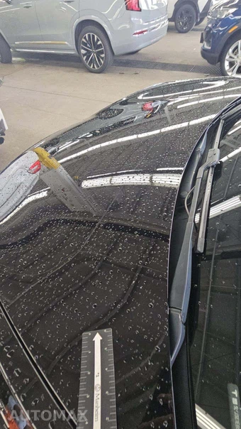 2019 Tesla Model 3 Long Range - miniatura 28
