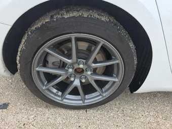 2019 Tesla Model 3 Long Range – miniatura 10