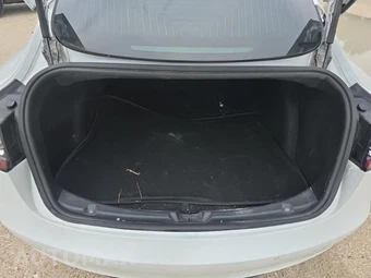 2019 Tesla Model 3 Long Range – miniatura 19