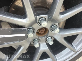 2019 Tesla Model 3 Long Range – miniatura 22