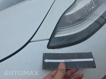 2019 Tesla Model 3 Long Range – miniatura 23