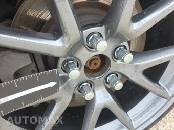 2019 Tesla Model 3 Long Range – miniatura 24