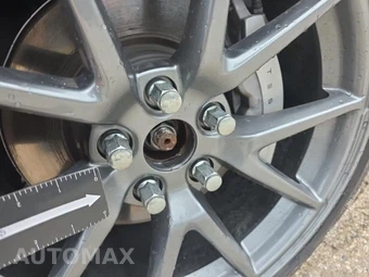 2019 Tesla Model 3 Long Range – miniatura 25