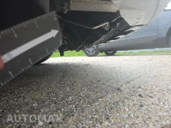 2019 Tesla Model 3 Long Range – miniatura 26