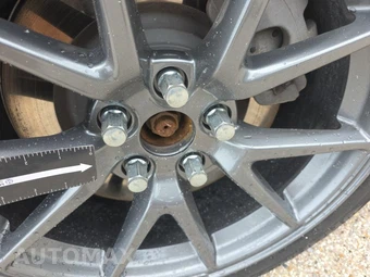 2019 Tesla Model 3 Long Range – miniatura 28