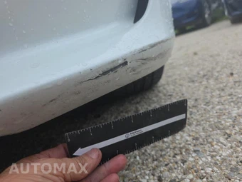 2019 Tesla Model 3 Long Range – miniatura 29