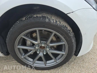 2019 Tesla Model 3 Long Range – miniatura 9
