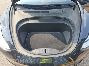 2019 Tesla Model 3 Long Range – miniatura 15