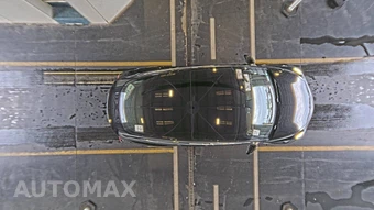 2019 Tesla Model 3 Long Range – miniatura 17