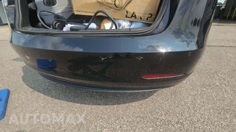 2019 Tesla Model 3 Long Range – miniatura 22