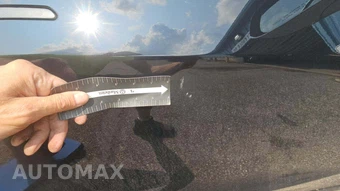 2019 Tesla Model 3 Long Range – miniatura 24
