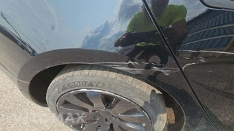 2019 Tesla Model 3 Long Range – miniatura 25