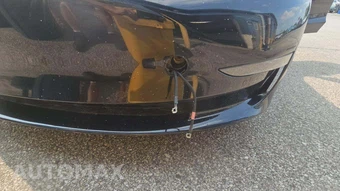 2019 Tesla Model 3 Long Range – miniatura 26