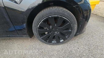 2019 Tesla Model 3 Long Range – miniatura 31