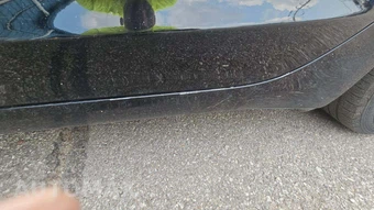 2019 Tesla Model 3 Long Range – miniatura 33